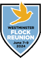 Westminster Reunion